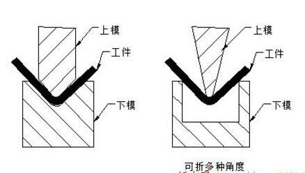 QQ截圖20180119112548.jpg